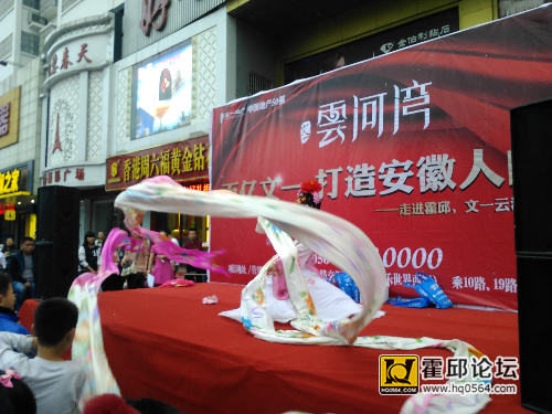 IMG_20150330_174451.jpg