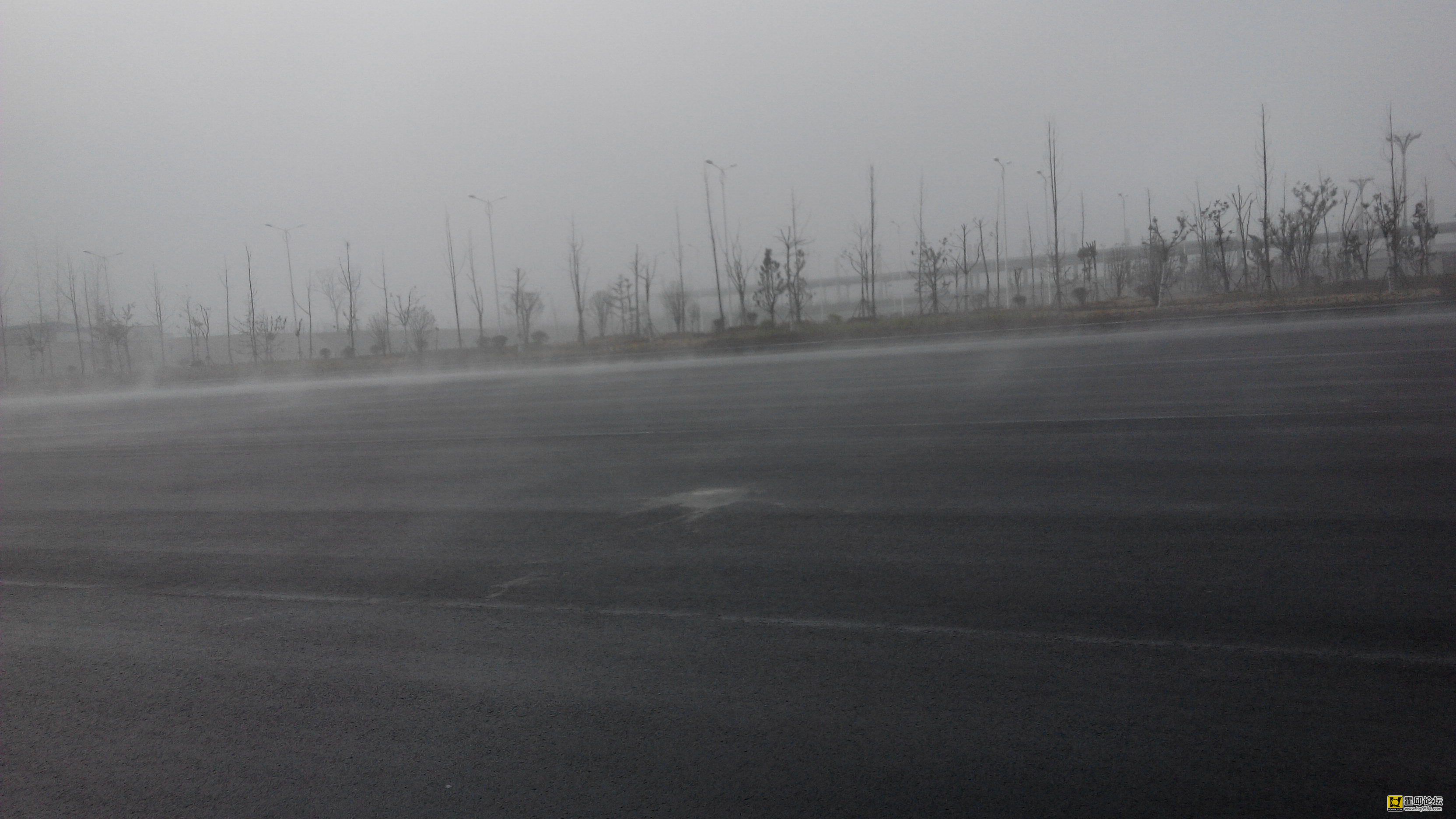 IMG_20150224_101158.jpg