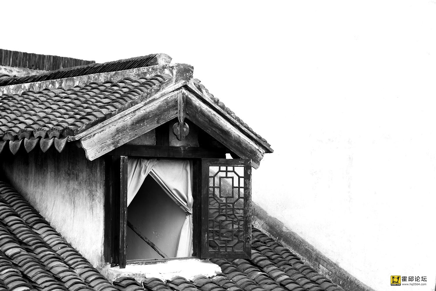 DPP1_0004.JPG