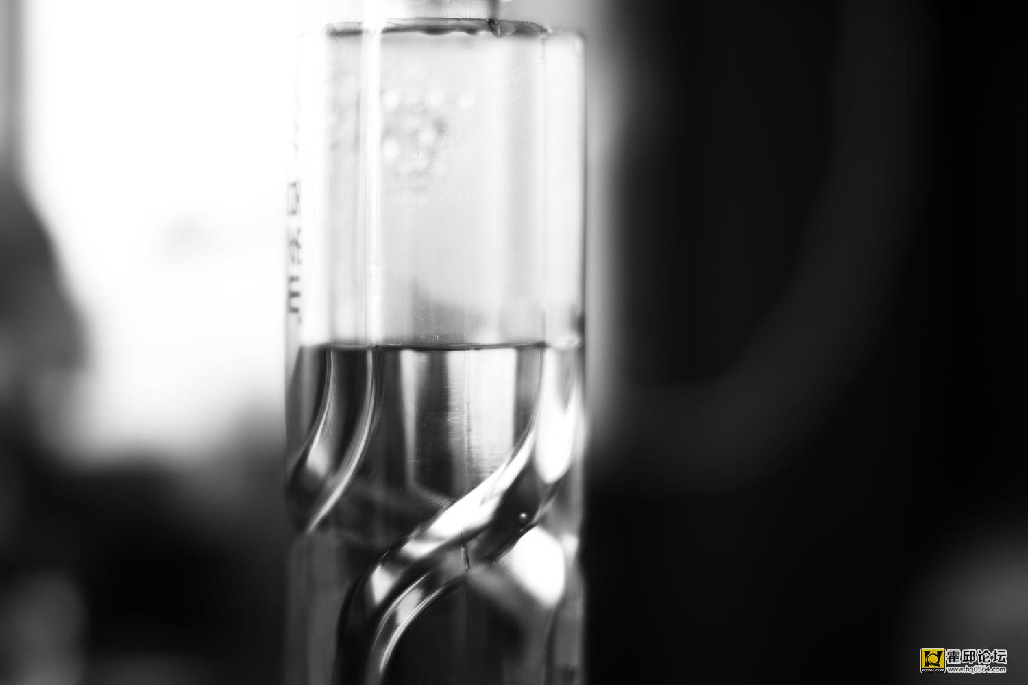 DPP1_0089.JPG
