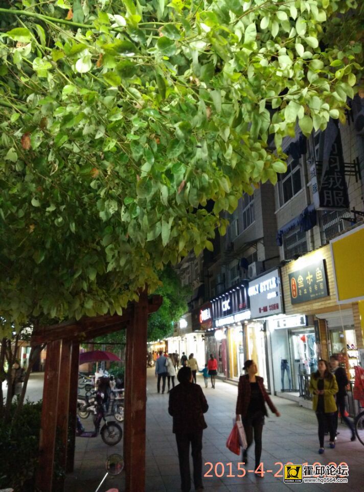 QQͼƬ20150420210701.jpg