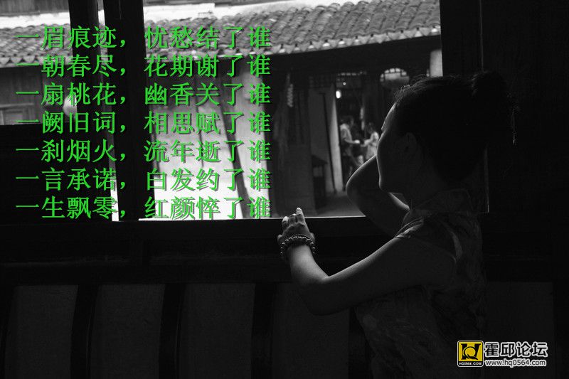һü�ۼ�3.jpg