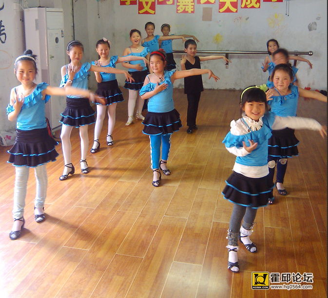 QQ��ͼ20150527094014.png
