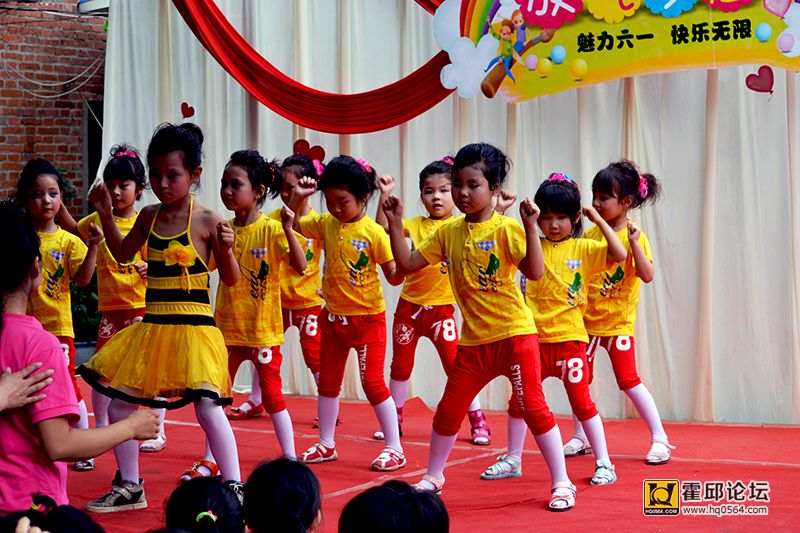 01.jpg