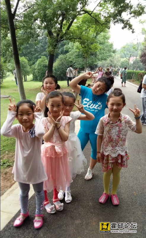 QQ��ͼ20150602112931.png