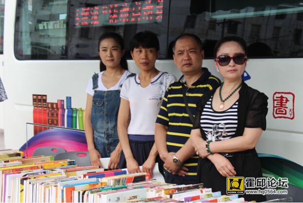 QQ��ͼ20150701221849.jpg