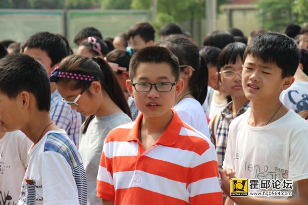 QQ��ͼ20150701221908.jpg