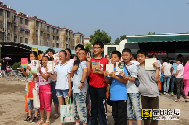 QQ��ͼ20150701222019.jpg