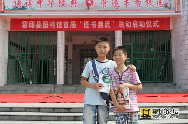 QQ��ͼ20150701222049.jpg