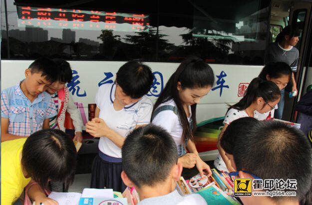 QQ��ͼ20150701222115.jpg