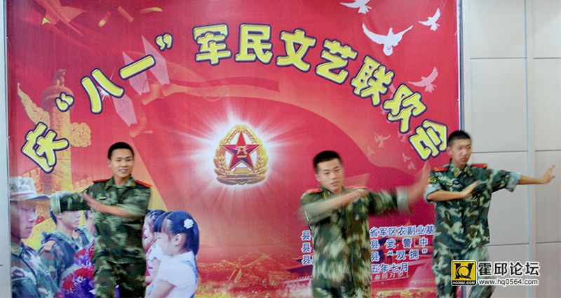 �조��һ������̨ͬ����