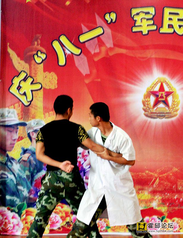 �조��һ������̨ͬ����
