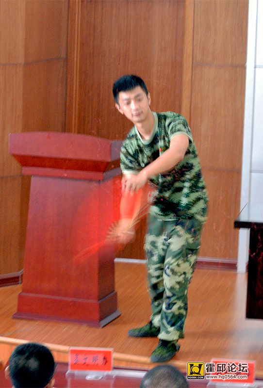 �조��һ������̨ͬ����