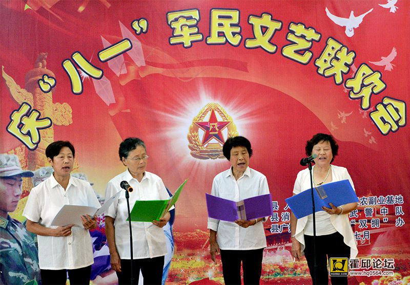 �조��һ������̨ͬ����
