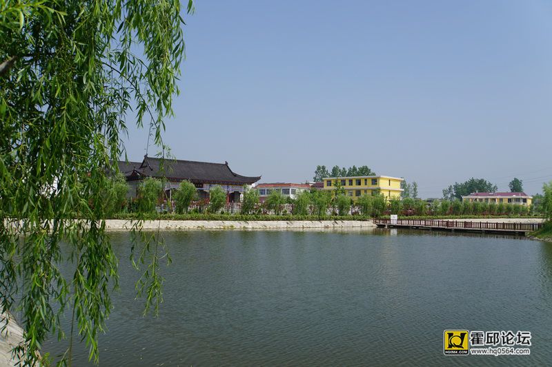 DSC01130.JPG