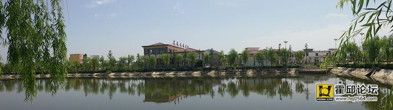 504.jpg