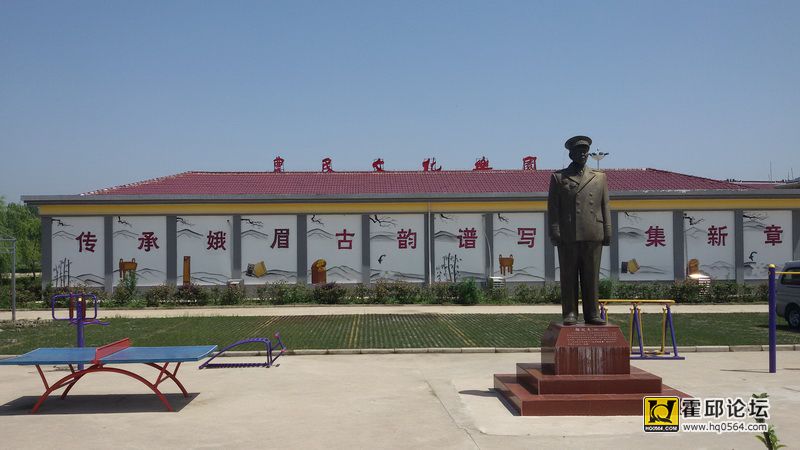 507.jpg