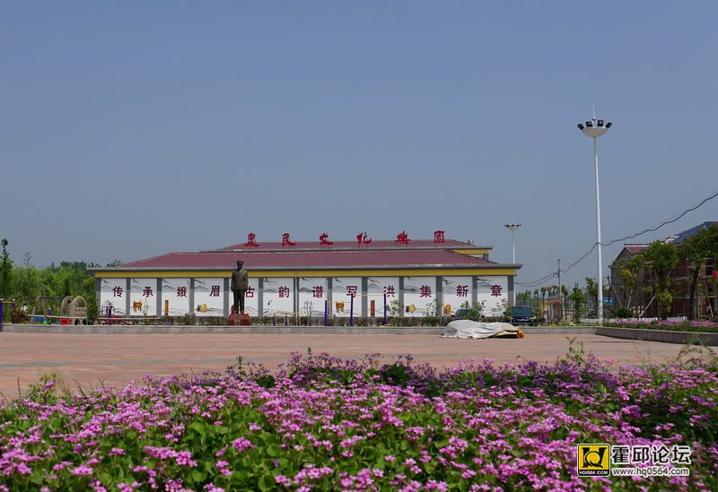 DSC01182.jpg