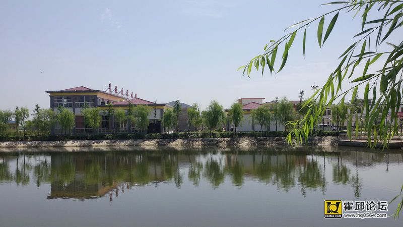 503.jpg