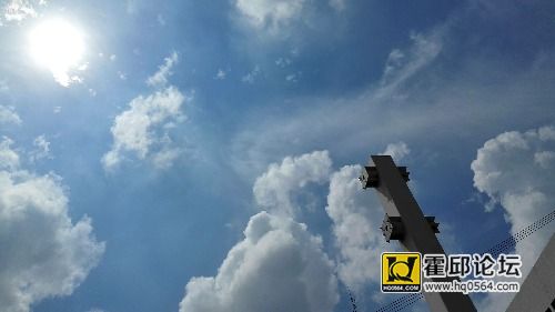 IMG_20150908_113748.jpg