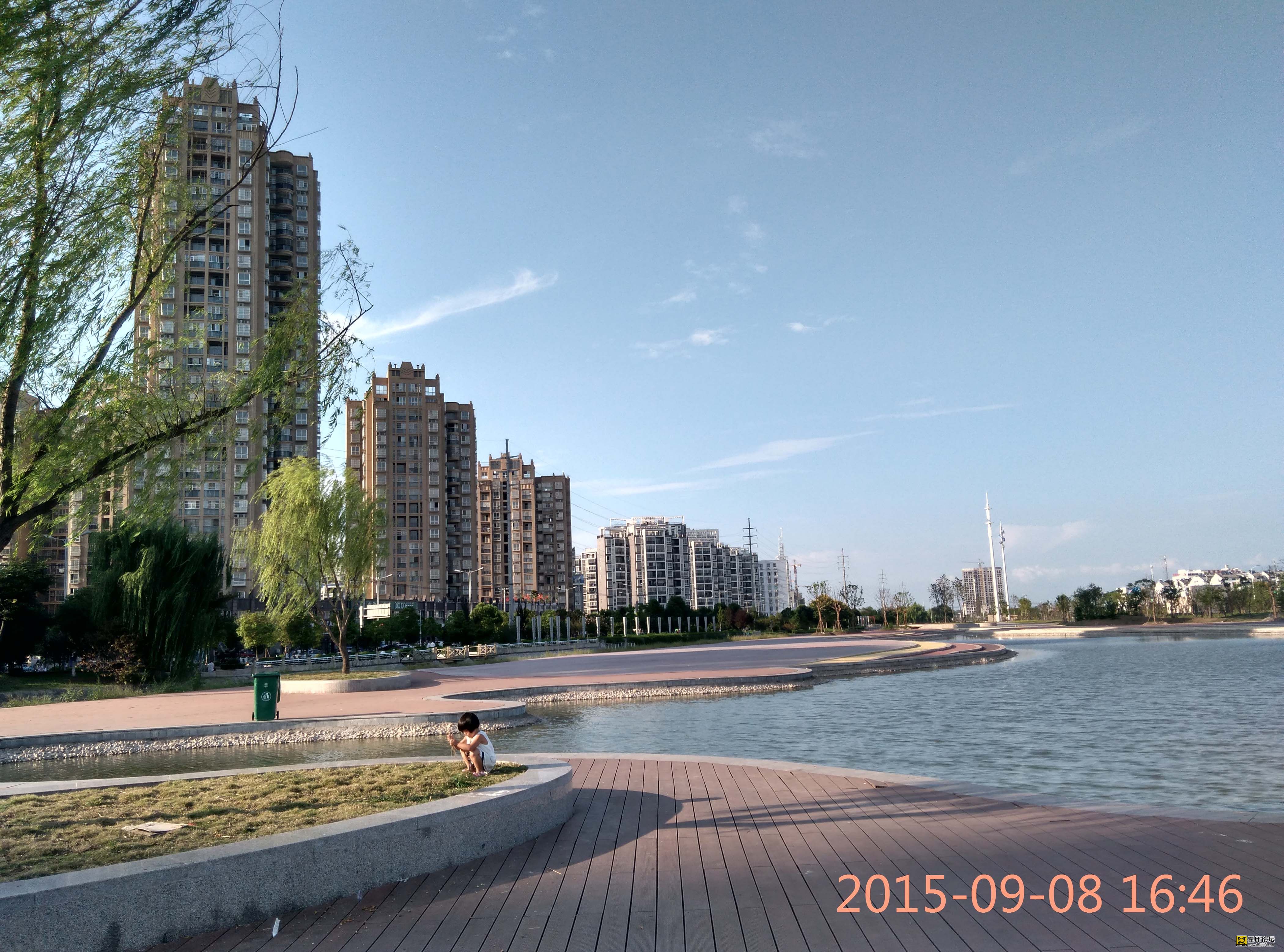 IMG_277777777777.jpg