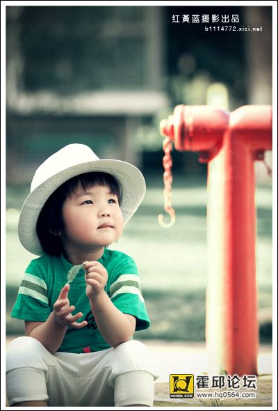 22����.jpg