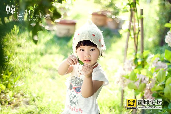 xuan (1).jpg