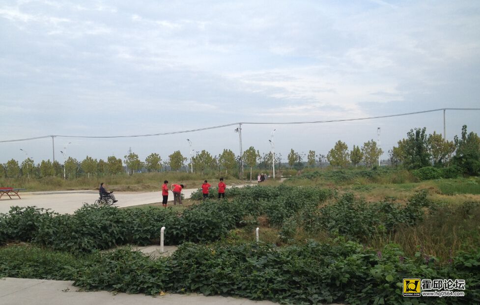 QQ��ͼ20150918155745.jpg