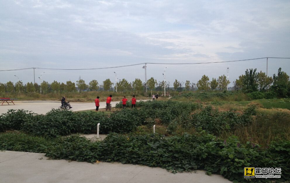 QQ��ͼ20150918155817.jpg