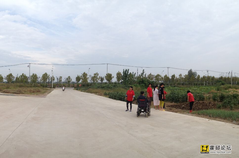QQ��ͼ20150918160838.jpg
