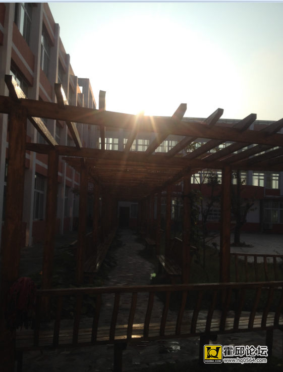 QQ��ͼ20150923101903.png