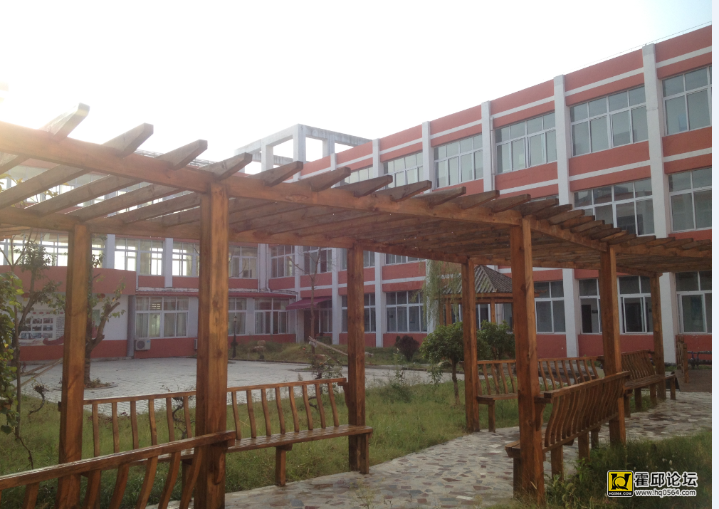 QQ��ͼ20150923101939.png
