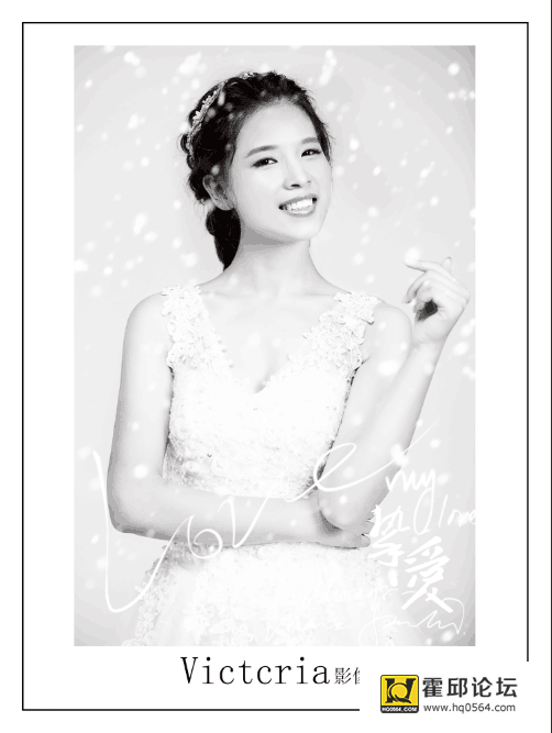QQͼƬ20151001122249.png