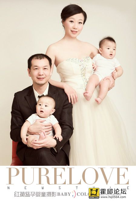 PURELOVE1����.jpg