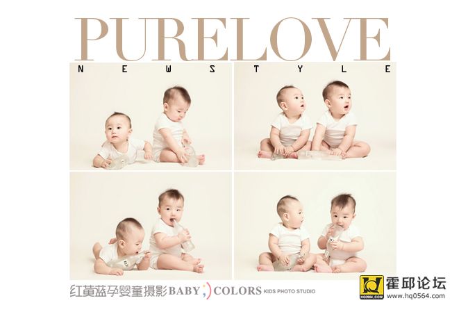 PURELOVE2����.jpg