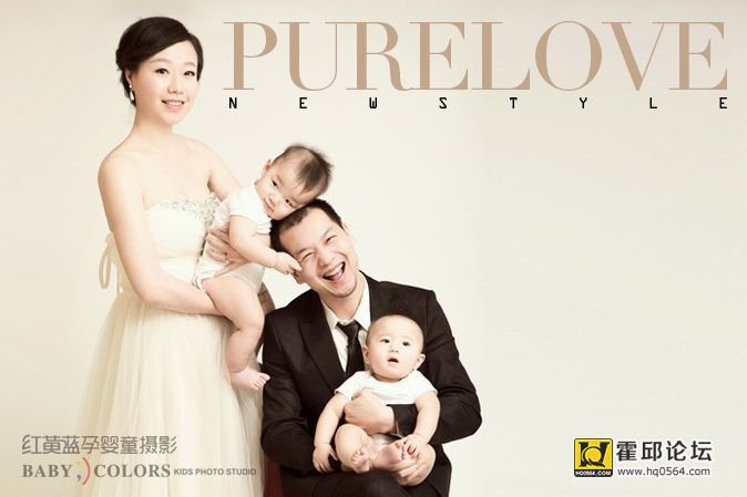 PURELOVE3����.jpg