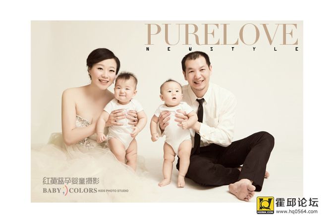 PURELOVE5����.jpg