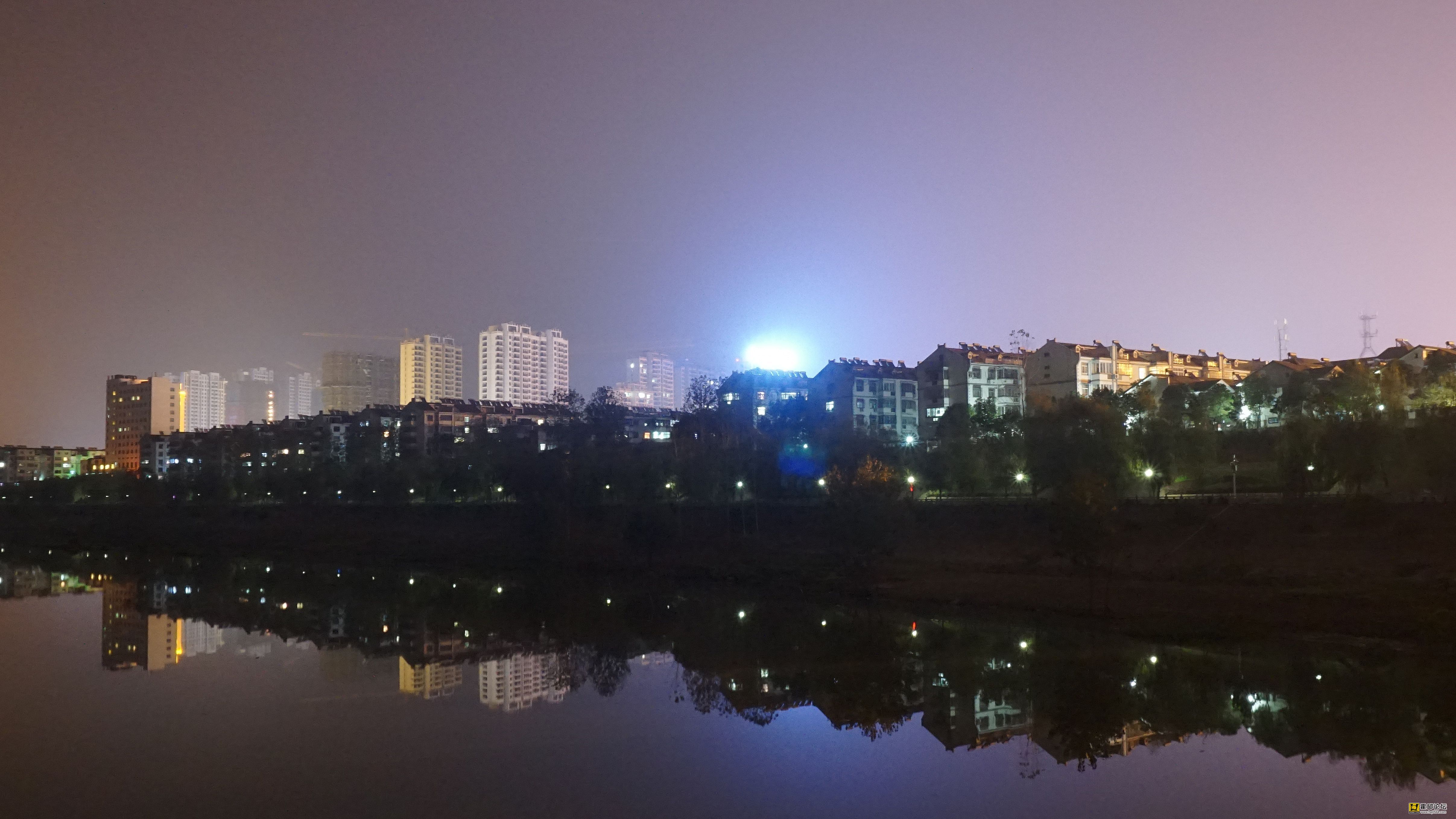 DSC00575_����.jpg