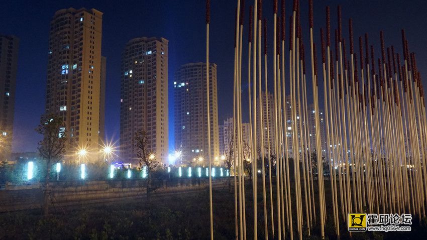 DSC00782_����_����.jpg