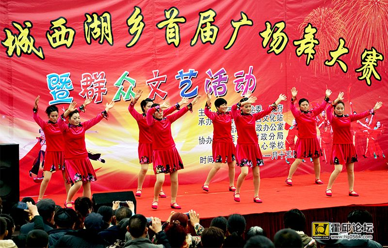 �㳡�費�ǳ��д����ר����ũ�����Ҳ���㳡��