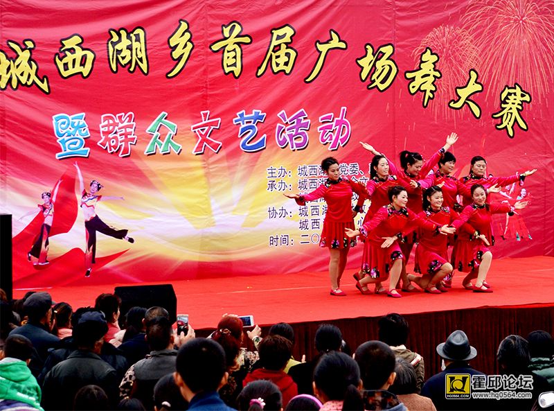 �㳡�費�ǳ��д����ר����ũ�����Ҳ���㳡��