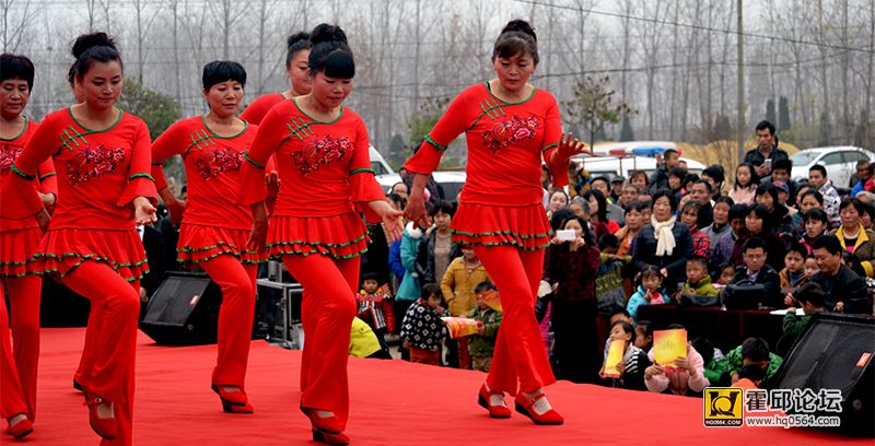 �㳡�費�ǳ��д����ר����ũ�����Ҳ���㳡��