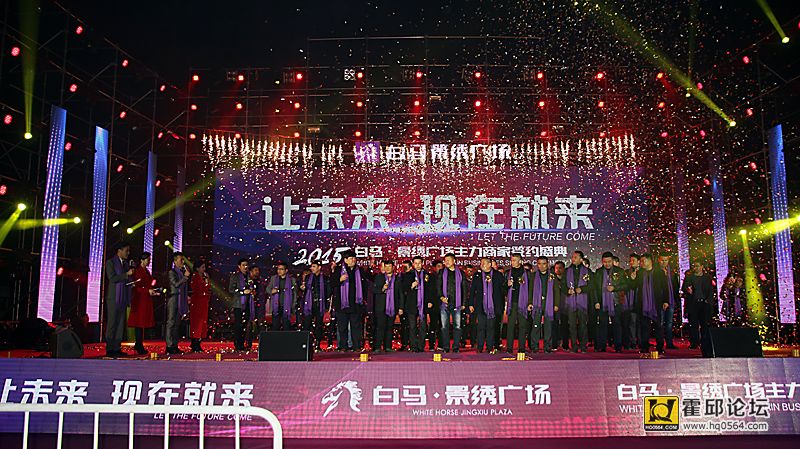 IMG_3080.JPG