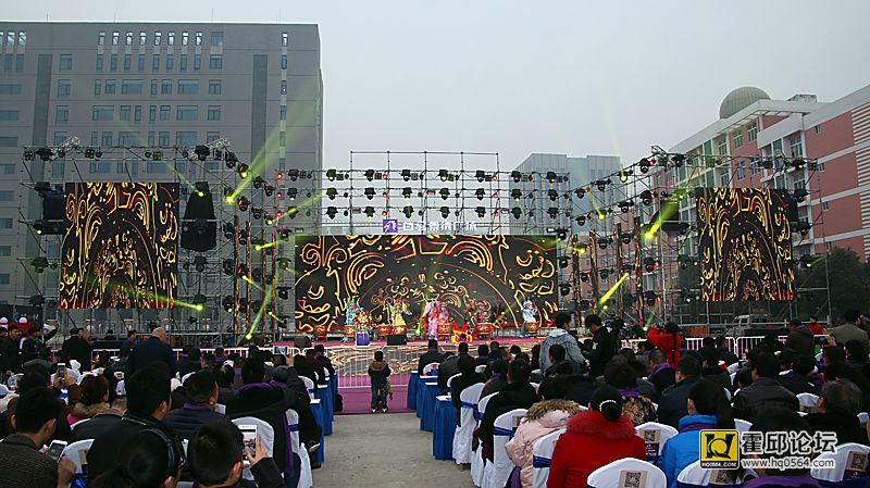 IMG_2930.JPG