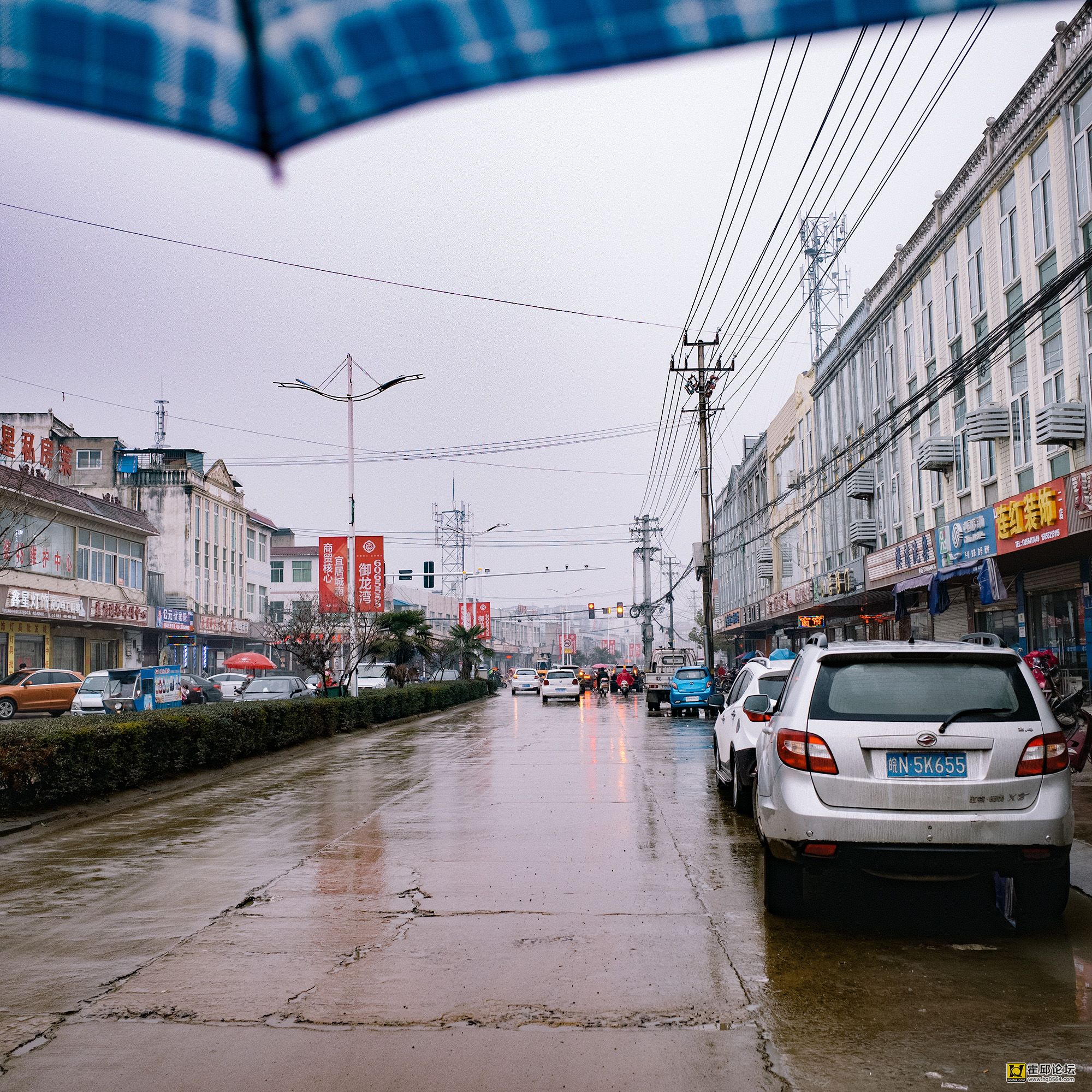 J0000596С.jpg