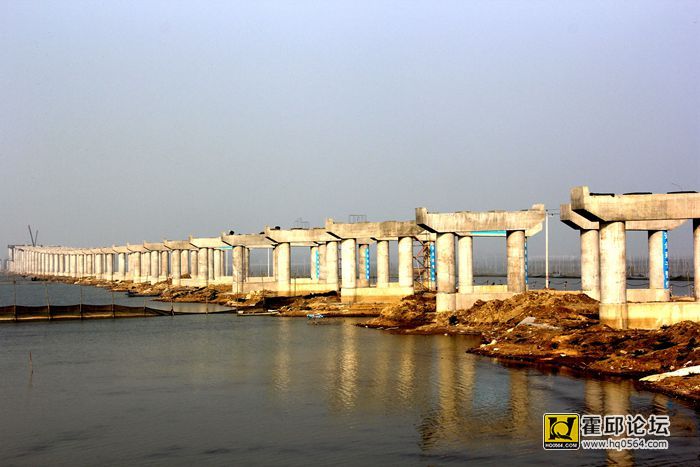 ���������¹�
