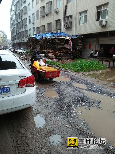 霍邱县人口多少人口_霍邱县潘集中学(3)
