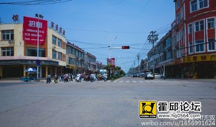 62c3af88gw1f4hsl702huj21940qok0j.jpg