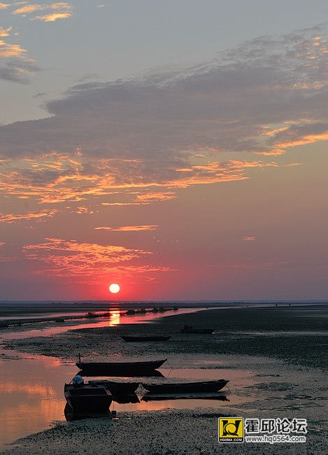 _DSC4068.JPG