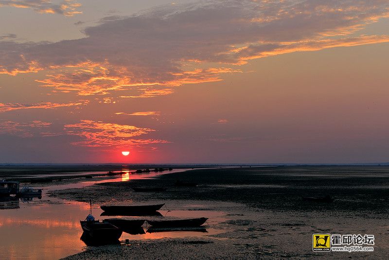 _DSC4065.JPG